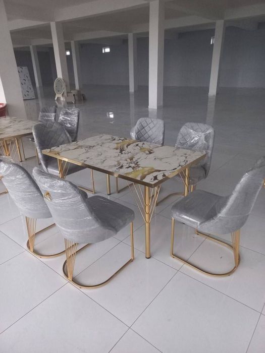 Turetiski stol stullar olami optom narxlarda arzon va sifatli