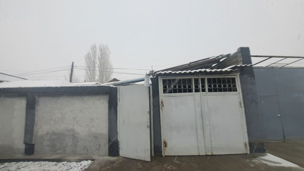 Срочно дом продаётся