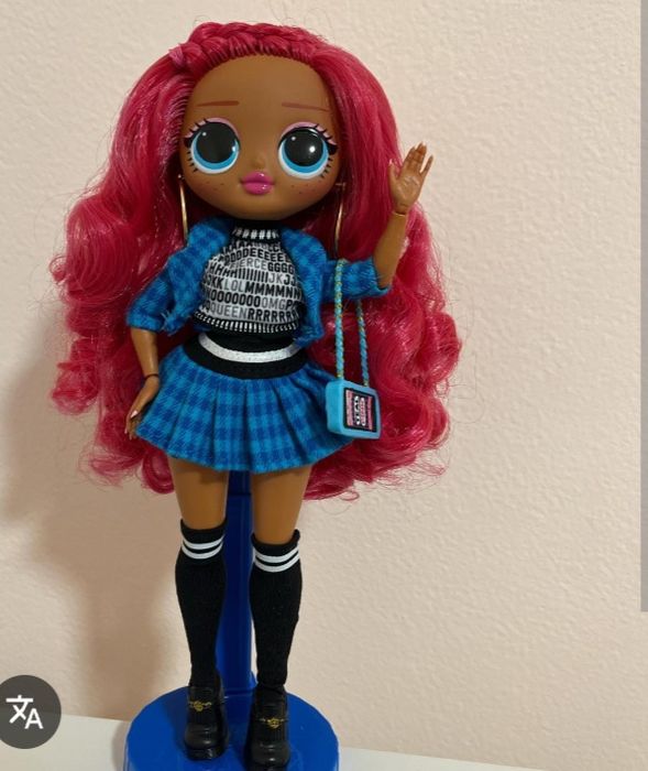 Lol omg лол ОМГ оригинал США