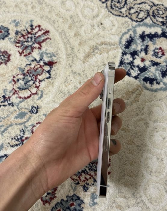 Айфон 14 про айфон