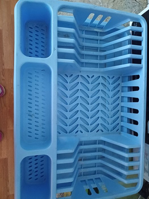 Продам сушилка для посуды