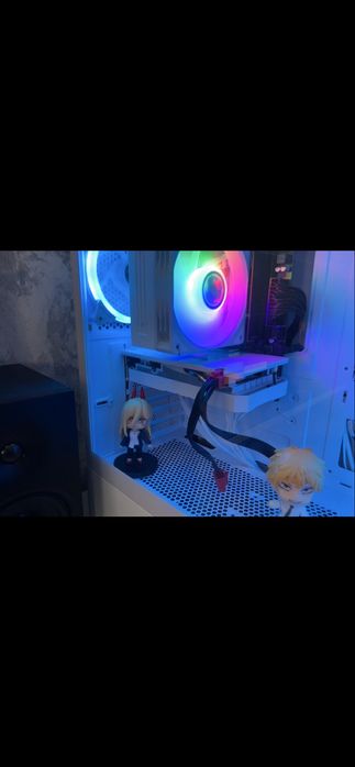 Igrovoy kompyuter sotiladi