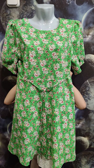 Продам нереальн Крас 500