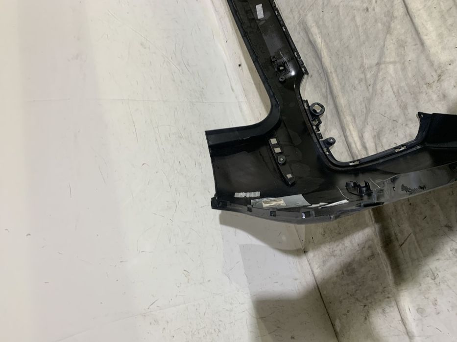 Bara spate BMW X3, G01, M-Sport, 2018, 2019, 2020, 2021.