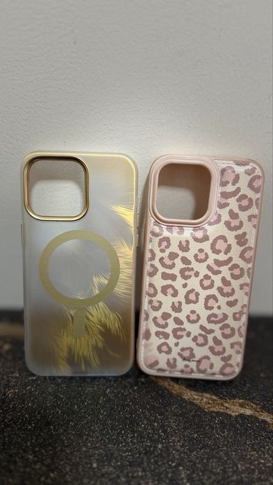 Iphone 14 pro max 15 pro max chehol