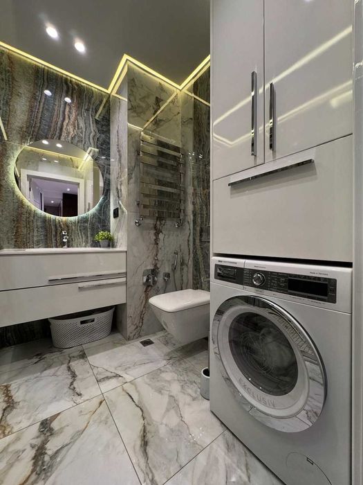 Сдаётся кв ор-р Дружба Народов 3-ком/5/16 ро-н Шайхантахурский 949*