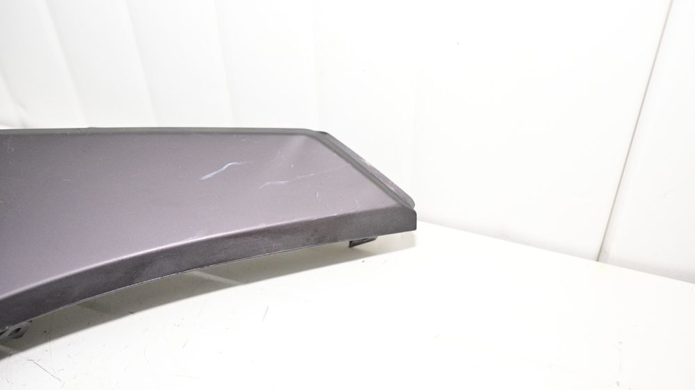 Carena Inferioara Fata Dreapta Yamaha N-Max 125 2025