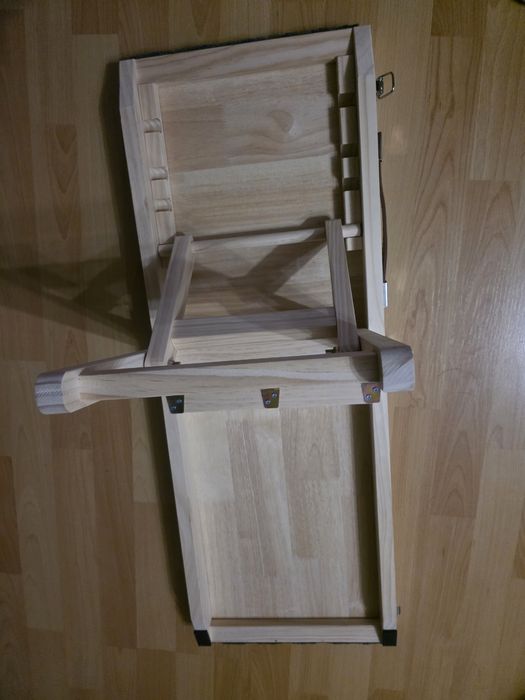 Рампа за куче,якенца и памперси за голямо куче