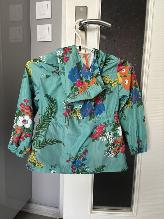 Яке якенце некст next