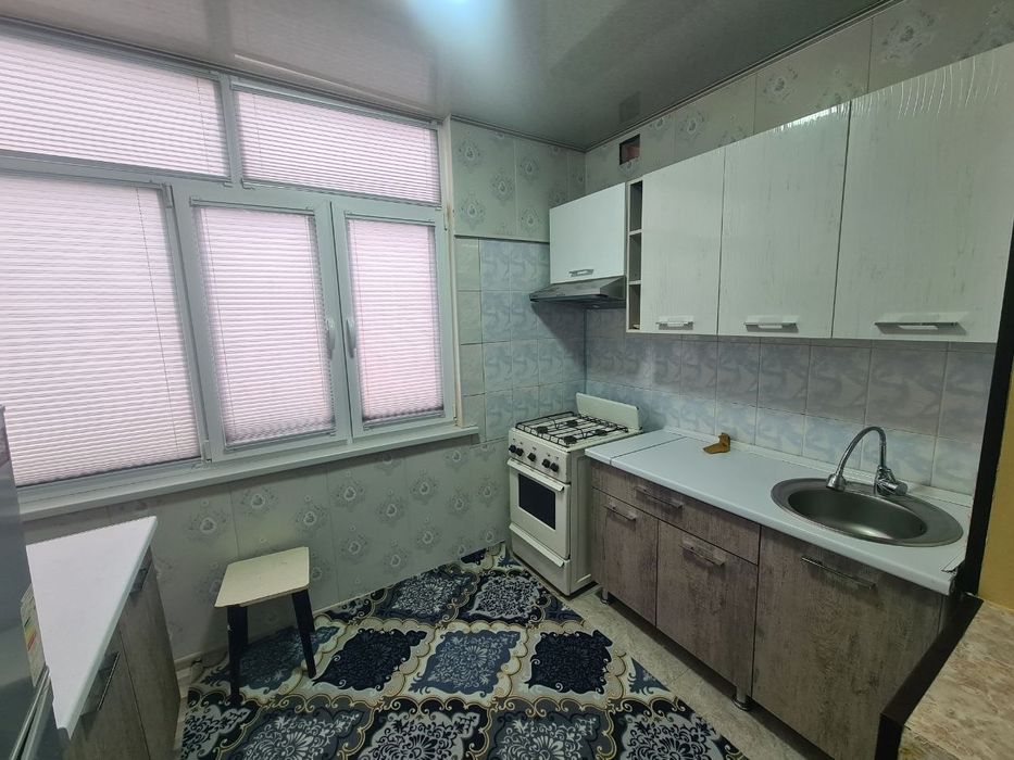 Аренда долгосрочная