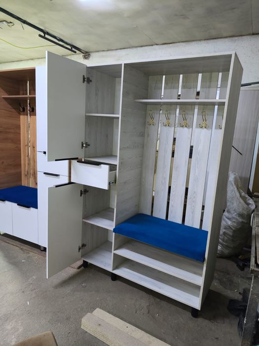 Срочна сатылады новый