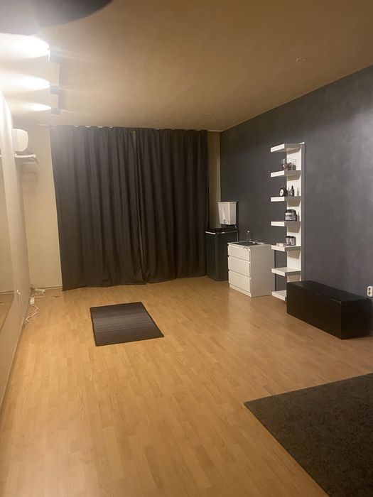 Дава се под наем Офис в София, Лозенец - 50 кв.м за 357 € - Снимка #8