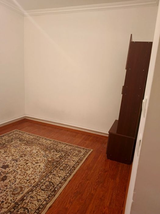 Времянка аренды долгосрочная