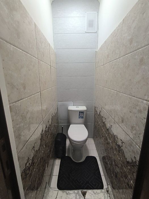 Arenda kvartira Chilonzor qozirabot oylaga