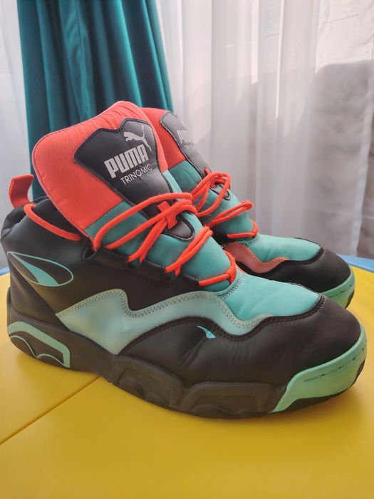 Adidași Adidas  bărbați,Nr.45