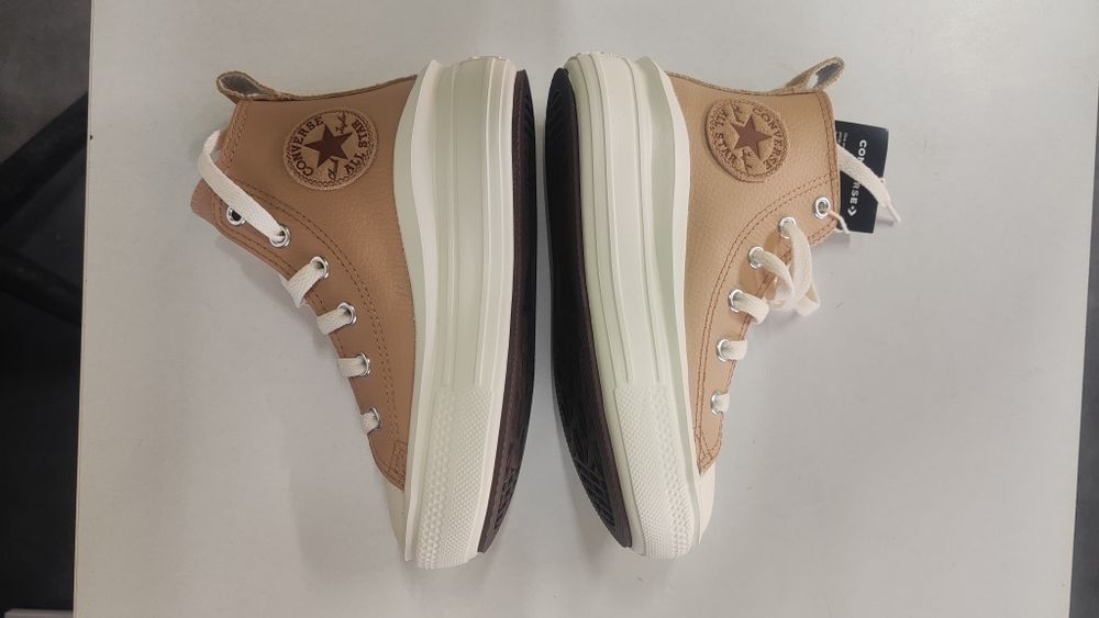 Converse  номер 30