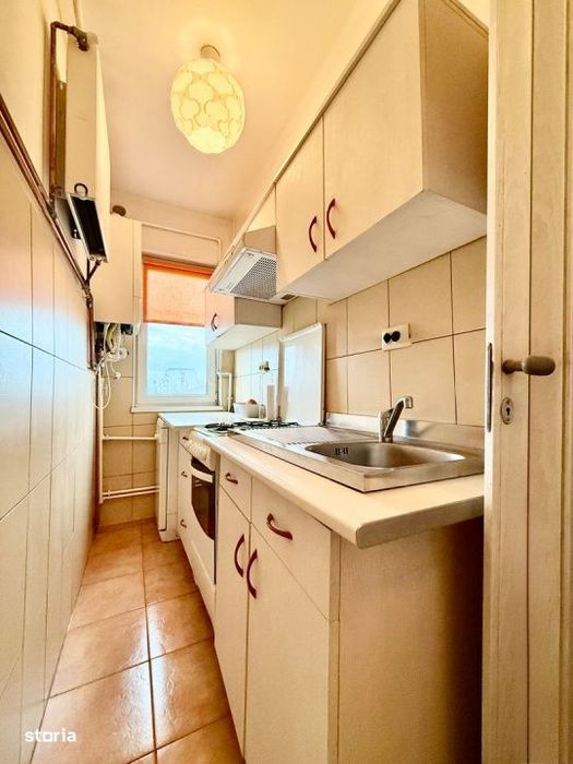 2 camere  | 54 MP | 3 Boxe | DOROBANTI