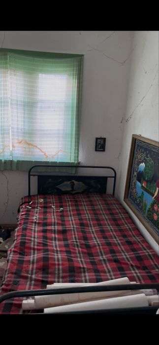 Продава се Къща в с. Коньово, Област Сливен - 100 кв.м за 204 €/кв.м - Снимка #5