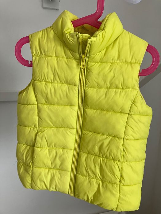 Vesta fetite Primigi marime 3y/98cm