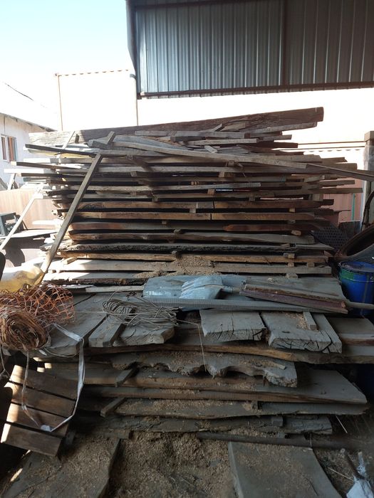 Пиломатериал,доски,дуб,емен