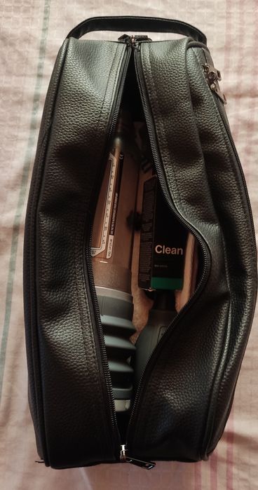 Bathmate Hydroextreme - 7