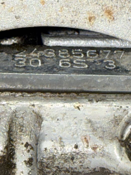M54B30 330ci, x330,x530ci bmw двигател