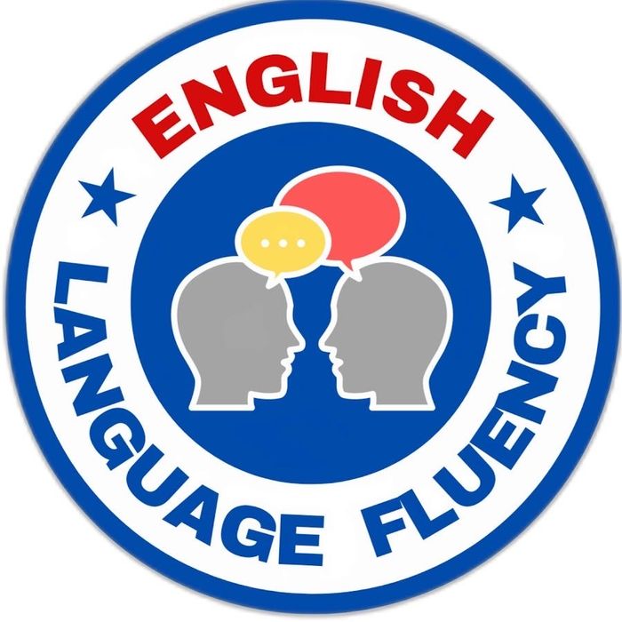 Ағылшын тілі тез әрі нәтижелі