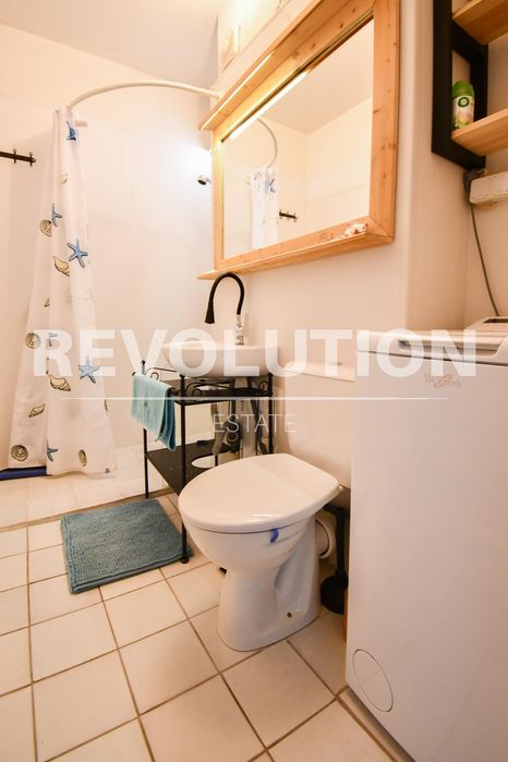 Дава се под наем Двустаен апартамент в София, Красна поляна 1 - 62 кв.м за 600 € - Снимка #9