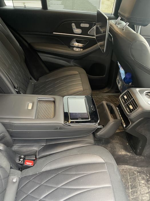 Cesionare sau vanzare ,schimb XM sau V class