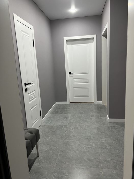 VIP квартира по часам