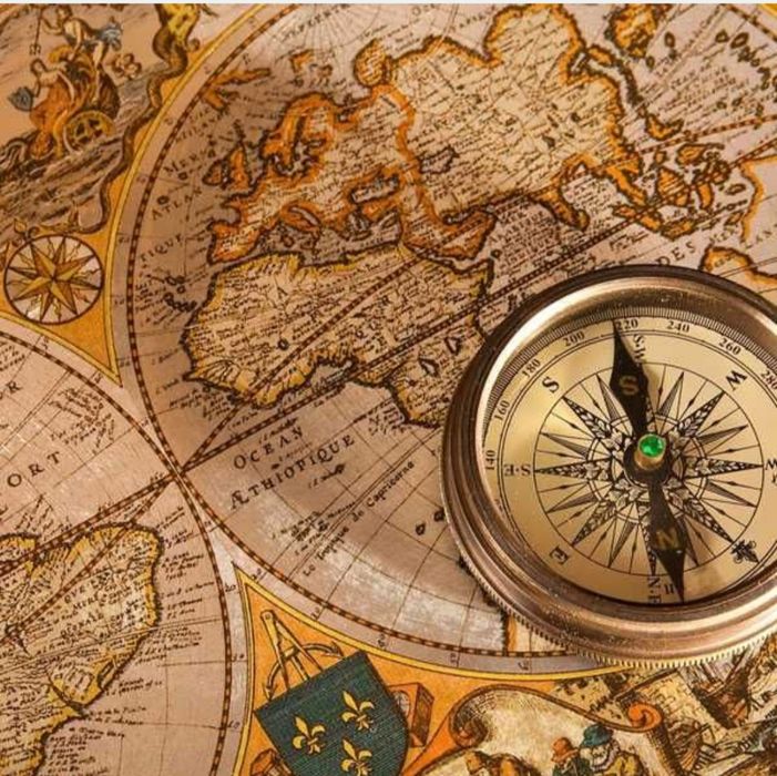 Meditații bacalaureat