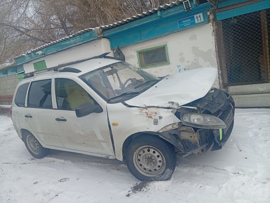 Продам гусиный жир