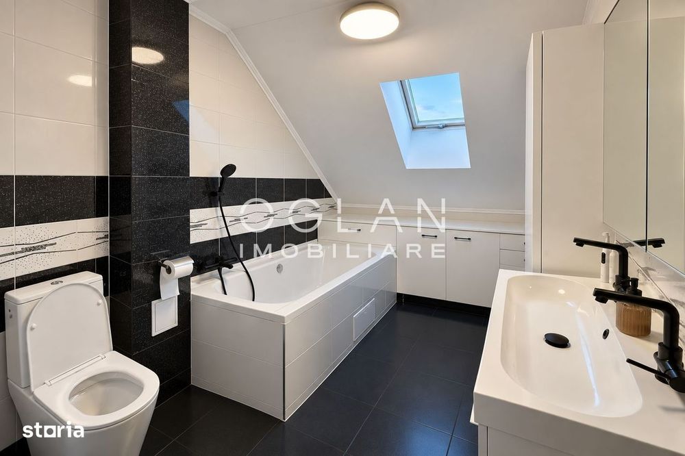 Apartament 4 camere, Kogălniceanu, comision 0%