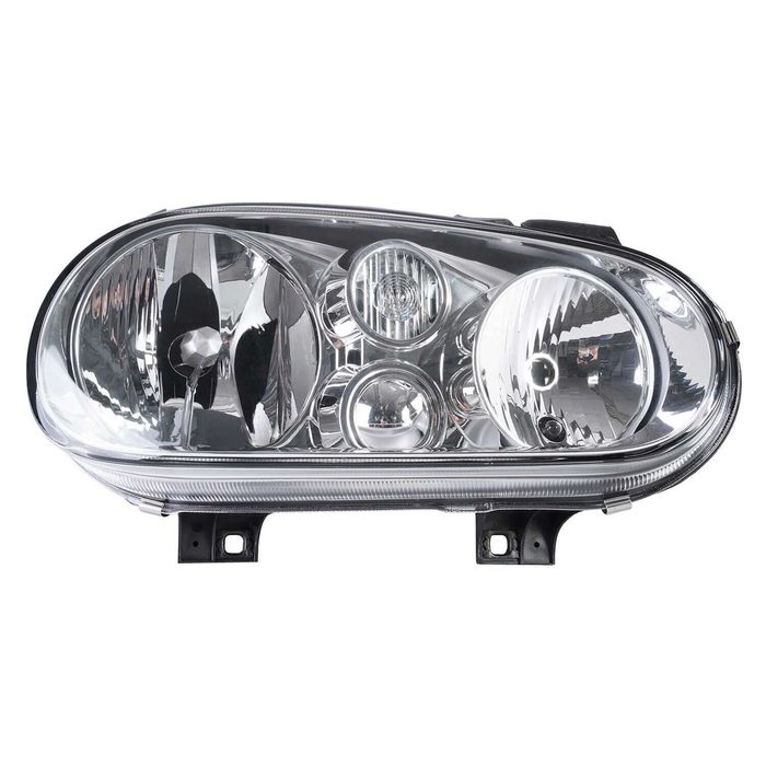 Фарове Фар за VOLKSWAGEN GOLF 4 1998 - 2004 / Фолксваген Голф IV