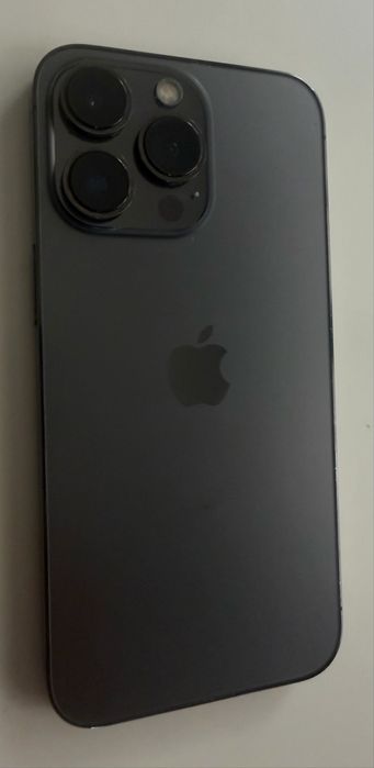 Iphone 13 Pro, 128gb
