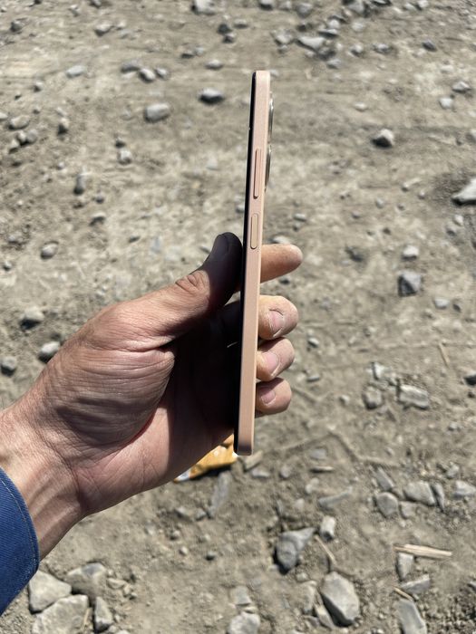 Redmi note 12 256гб