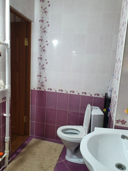 Продаётся 2ком.кв