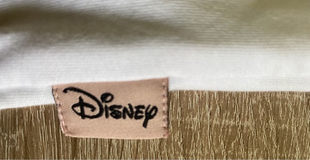 Тениска панталон мики маус / Mickey Mouse Gerry weber