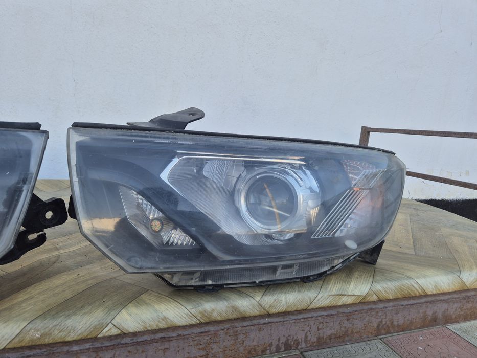 Лэд Фар сатылады