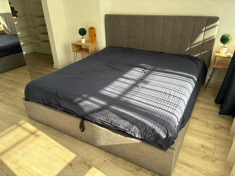 Продава се Мезонет в Пловдив, Каменица 1 - 130 кв.м за 2016 €/кв.м - Снимка #13