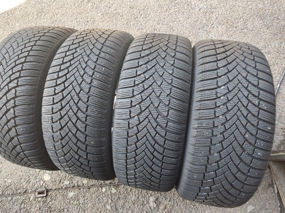 18" оригинални алуминиеви джанти за Audi A3,S3/Vw, Skoda.