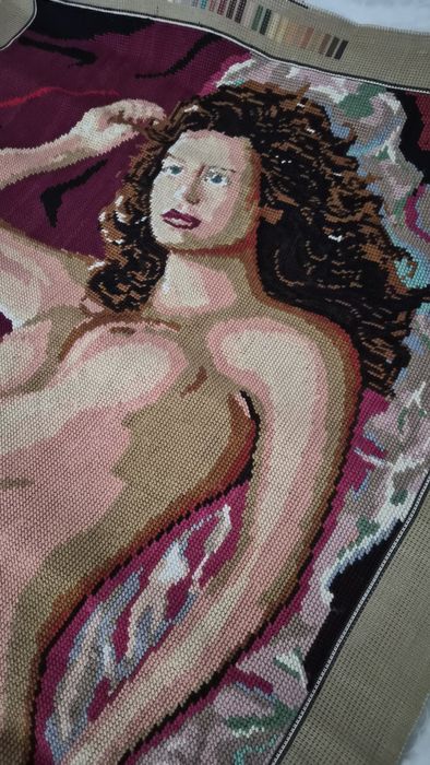 Goblen nou 120/57cm