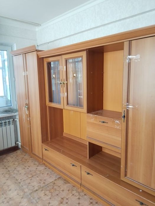 Продам мини стенку