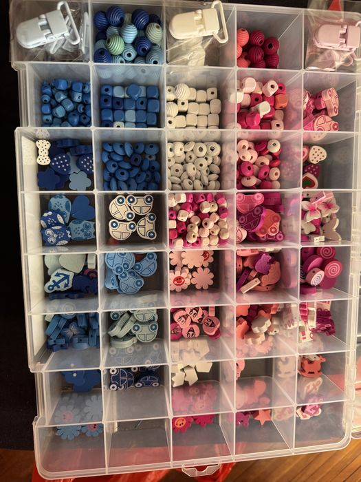 Kit  complect pentru handmade