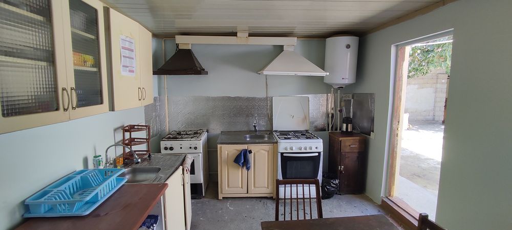 Талаба кизлар учун ижарага куясиз Самгаси Нархоз ЁДЖУ  КИМё университе