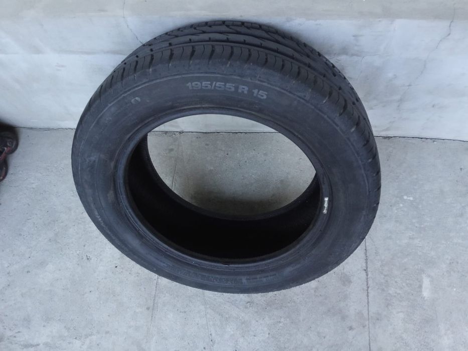 Продам шины авто