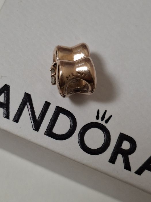 Талисман Вълнуваща любов