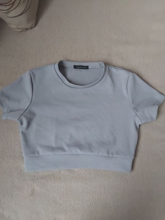 Дамски потничета