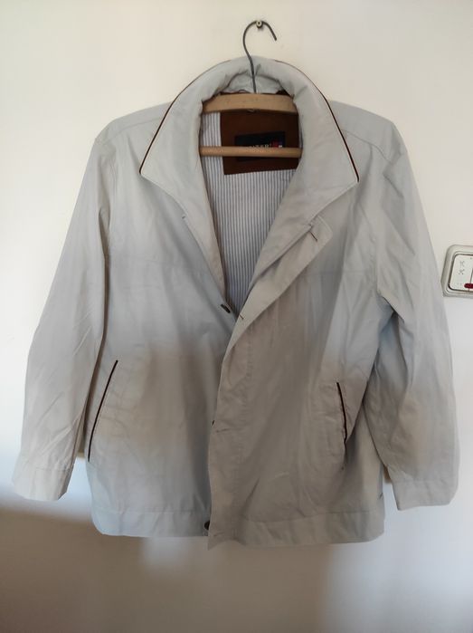 Geci tip sport, diferite modele, diferite numere