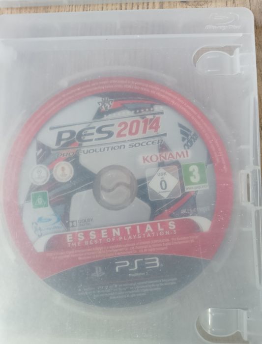 Vând sau schimb lot jocuri ps3